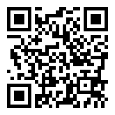 http://www.07rj.cn/post/92781.html