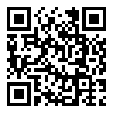 http://www.07rj.cn/post/92782.html