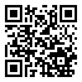 http://www.07rj.cn/post/92783.html