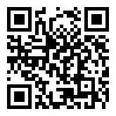 http://www.07rj.cn/post/92784.html