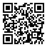 http://www.07rj.cn/post/92785.html