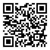 http://www.07rj.cn/post/92787.html