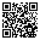 http://www.07rj.cn/post/92788.html