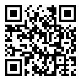 http://www.07rj.cn/post/92789.html
