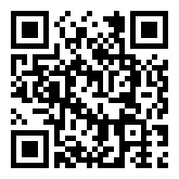 http://www.07rj.cn/post/92790.html