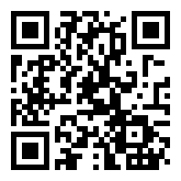 http://www.07rj.cn/post/92791.html