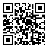 http://www.07rj.cn/post/92793.html
