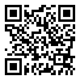 http://www.07rj.cn/post/92794.html
