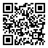 http://www.07rj.cn/post/92795.html