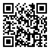 http://www.07rj.cn/post/92796.html