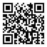 http://www.07rj.cn/post/92797.html