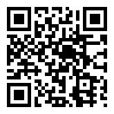 http://www.07rj.cn/post/92798.html