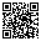 http://www.07rj.cn/post/92799.html