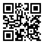 http://www.07rj.cn/post/928.html