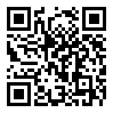 http://www.07rj.cn/post/92800.html
