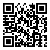 http://www.07rj.cn/post/92802.html