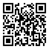 http://www.07rj.cn/post/92803.html