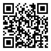 http://www.07rj.cn/post/92805.html