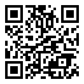 http://www.07rj.cn/post/92806.html