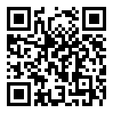 http://www.07rj.cn/post/92807.html