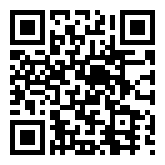 http://www.07rj.cn/post/92808.html