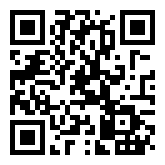 http://www.07rj.cn/post/92809.html