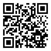 http://www.07rj.cn/post/92810.html