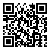 http://www.07rj.cn/post/92811.html