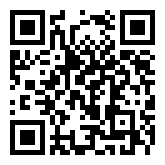 http://www.07rj.cn/post/92812.html