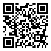 http://www.07rj.cn/post/92813.html