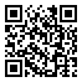 http://www.07rj.cn/post/92815.html