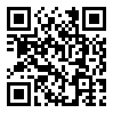 http://www.07rj.cn/post/92816.html