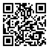 http://www.07rj.cn/post/92817.html