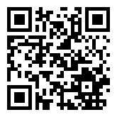 http://www.07rj.cn/post/92818.html