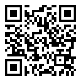 http://www.07rj.cn/post/92819.html