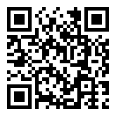 http://www.07rj.cn/post/92820.html
