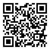 http://www.07rj.cn/post/92821.html