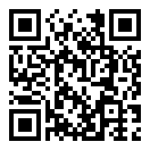 http://www.07rj.cn/post/92822.html