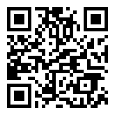 http://www.07rj.cn/post/92823.html
