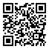 http://www.07rj.cn/post/92824.html