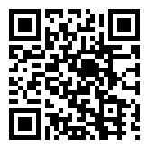 http://www.07rj.cn/post/92825.html