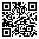 http://www.07rj.cn/post/92826.html