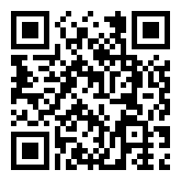 http://www.07rj.cn/post/92827.html