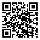 http://www.07rj.cn/post/92828.html