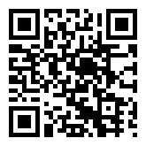 http://www.07rj.cn/post/92829.html