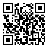 http://www.07rj.cn/post/92830.html