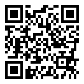 http://www.07rj.cn/post/92831.html