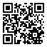 http://www.07rj.cn/post/92832.html