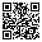 http://www.07rj.cn/post/92833.html