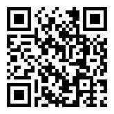 http://www.07rj.cn/post/92834.html